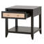 Table de bout Wismar