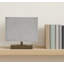 Metal Table Lamp-1645674090