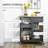 Ashantai Kitchen Island-13748954-60899368