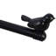 Tringle à rideaux simple réglable Kolb-1896707081-1896707084