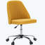 Chaise de travail Jubayer-1594517518