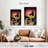 Yarlin Exquisite Red Wine-106963685