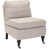Taupe 100% Linen is out of stock