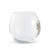 18oz. Stemless Wine Glass