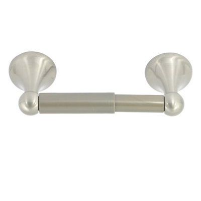 Waterfront Wall Mounted Toilet Paper Holder