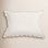 Kelly Linen Shams