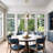 Chrispen Chandelier-1339350960
