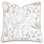 Sussex Square Pillow Cover & Insert