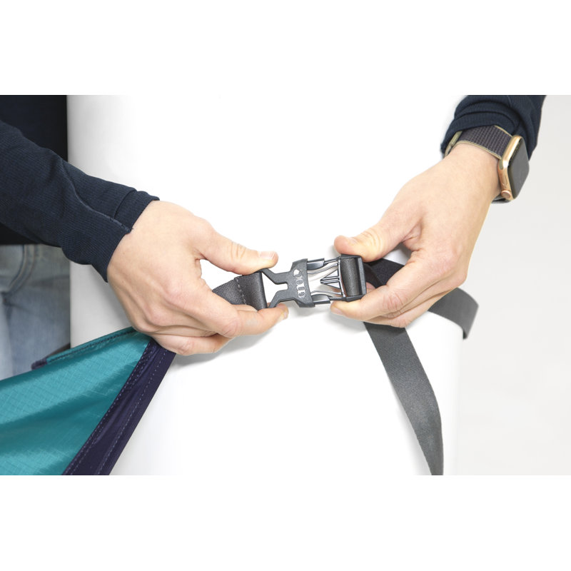 Trailflyer Outdoor Game