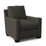 Essentials Armchair