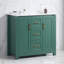 Meuble-lavabo 36 po avec lavabo simple-114704301