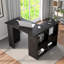 Tarleton L-Shaped Computer Desk-1534435898