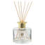 Nicola Spring Glass Reed Diffuser