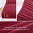 5/7 Piece Microfiber Bed-In-A-Bag Comforter Set -948793860-948793856