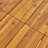 KYSTON 70 DINING TABLE