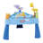 Bluey Beach Water Table