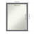 Bridy Wood Flat Wall Mirror-1872910119-1872910118