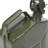 WFX Utility™ Bucket