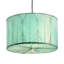 Lustre cylindrique unique à 3 lumières Quintan-2030171352-2143200996