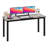 70.9" Dining/Office Table for 4-6 People-1338339703-1338339701