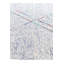 Tapis bleu Odle