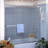 Paragon Series Sliding Frameless Tub Door-17922186-119282760