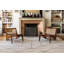 Diamond Maze Grey Area Rug-56518269