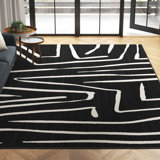 Moro Indoor Rug