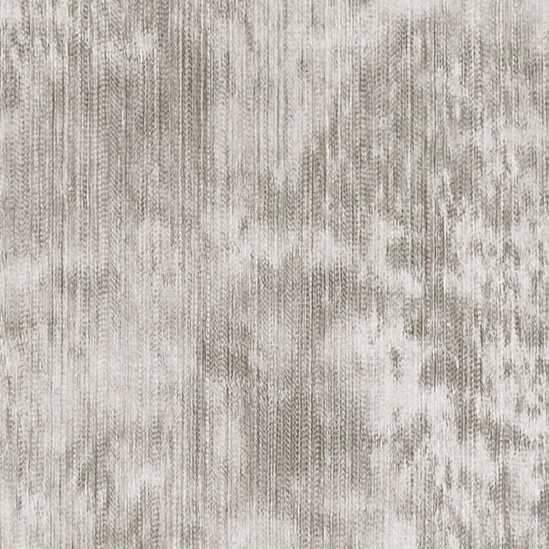 Diffusion Haze Fabric, Mocha
