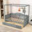 Shonelle Daybed-1784111422