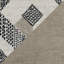 Canapé modulaire en velours côtelé 5 pièces Brinsley-1602685278-1608423570-1608423583