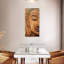Sur toile-1688888242