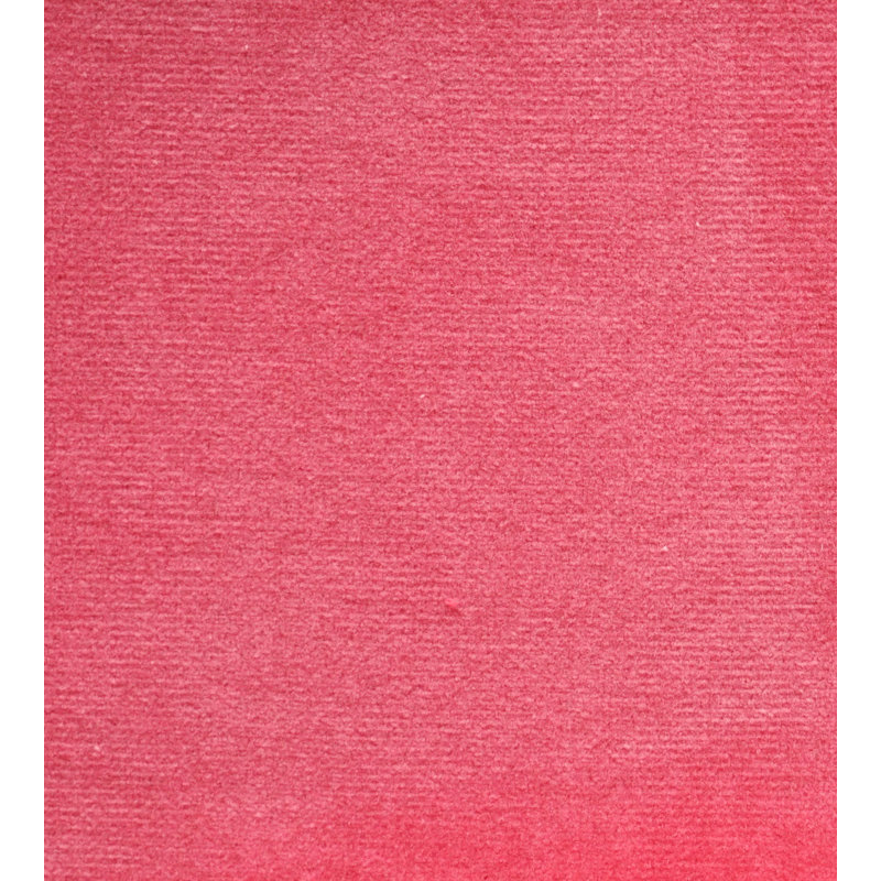 Cosmos Performance Fabric, Rose