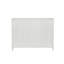 Bondi 10 - Drawer Solid Wood Dresser