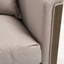 Humaam Sofa