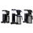 1.25L Glass-Lined Thermal Carafe
