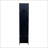Stackable Wall Mounted Storage Cabinet-232815726