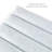 Polyester Pet Bed-2021254055-2021254052