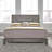 Bettee Standard Bed