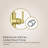 Pull Down Single Handle Kitchen Faucet-90212882