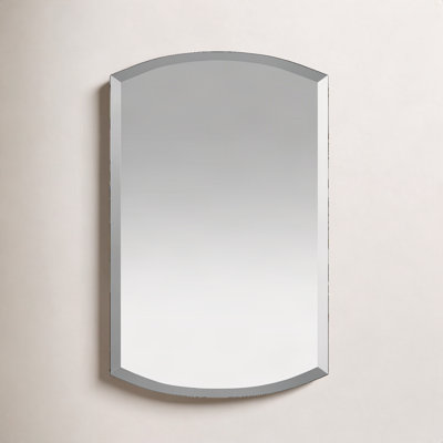 Archer Medicine Cabinet