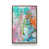 Ne s’applique pas n'est pas disponible