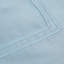 Triomphe Sham-28664569-102052637