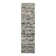 Yanaliz Hand Loomed Wool Indoor Rug