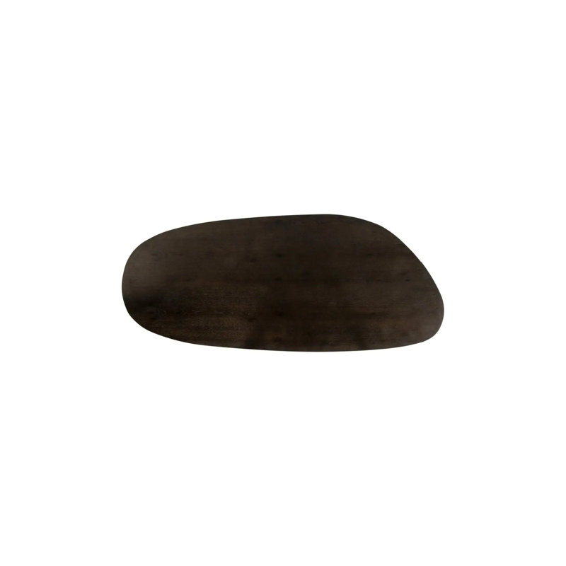 Ellington Dining Table