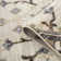 Annaliya Oriental Indoor Rug