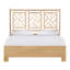 Bed-1864806062-1874684562