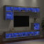 TV Stand for TVs up to 32"