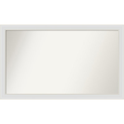 Tuman Wall Mirror