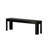 Spero 58" Solid Wood Bench-819082229